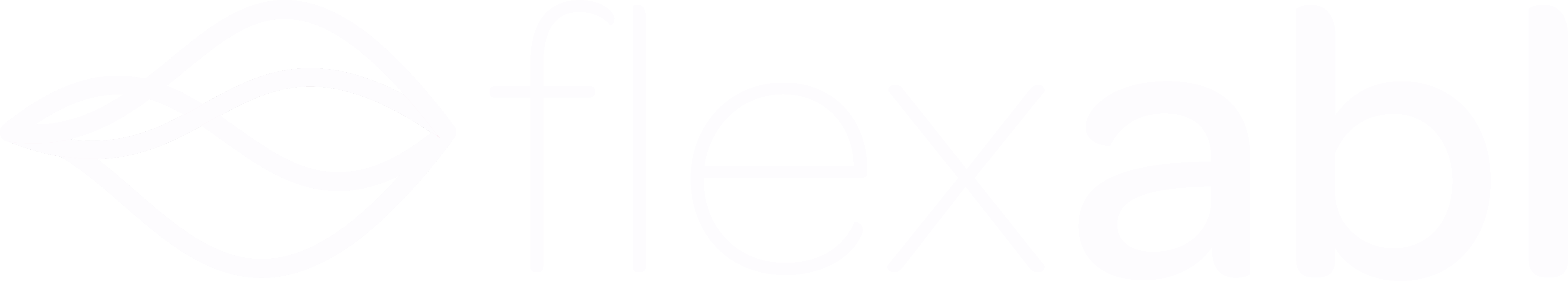 Flex ABL